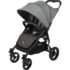 silla valco snap 4