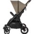 silla valco snap 4