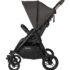 silla valco snap 4