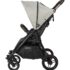 silla valco snap 4