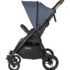 silla valco snap 4