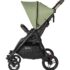 silla valco snap 4