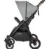 silla valco snap 4