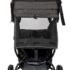 silla valco snap 4