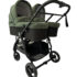 valco slim twin