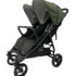 valco slim twin