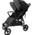 valco slim twin