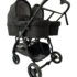 valco slim twin