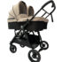valco slim twin