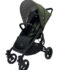 silla valco snap 4
