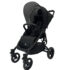 silla valco snap 4