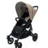 silla valco snap 4