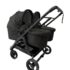 silla valco snap duo