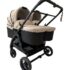 silla valco snap duo