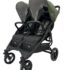 silla valco snap duo