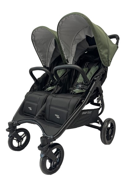 Snap duo _A0359 Basil (12) (Copiar)