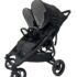 silla valco snap duo