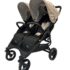silla valco snap duo