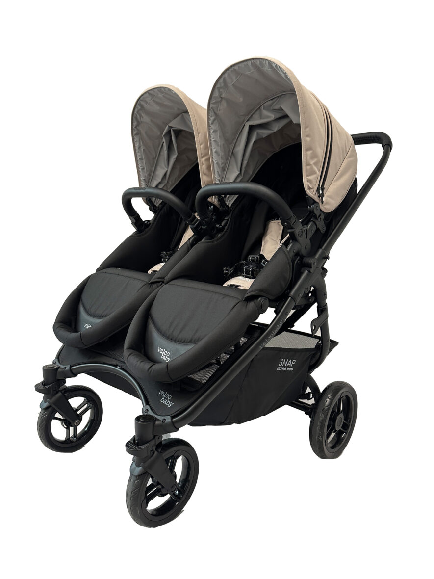 Snap ultra duo_A0365 Taupe (12)