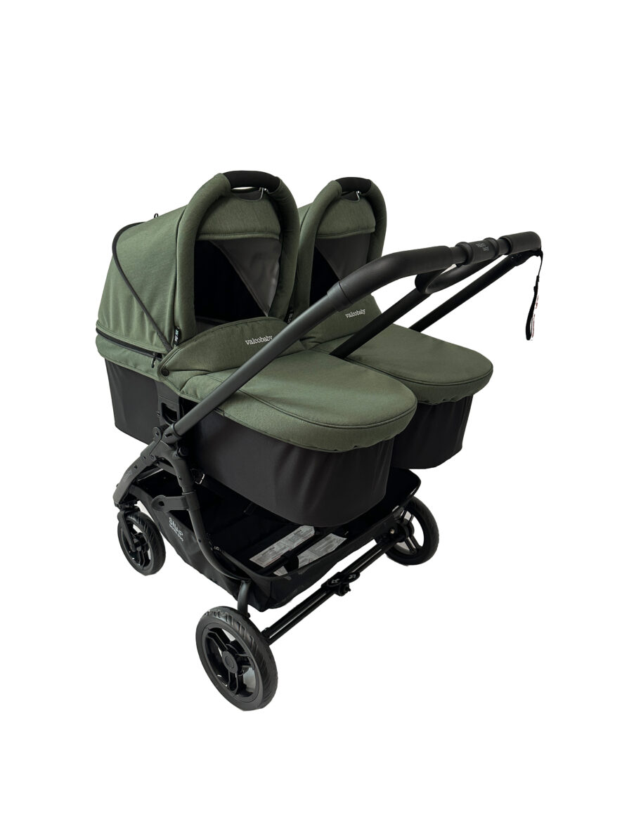 Snap utlra duo bassinet _A0366 Basil (4)
