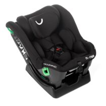 silla auto nurse traffic