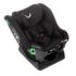 silla auto nurse traffic