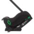 silla auto nurse traffic