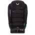 silla auto nurse traffic
