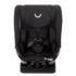 silla auto nurse traffic