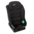 silla auto nurse traffic