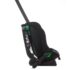 silla auto nurse traffic