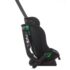 silla auto nurse traffic