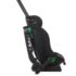 silla auto nurse traffic