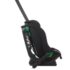 silla auto nurse traffic