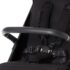 silla paseo espiro flame