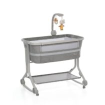 minicuna foppapedretti mybebe