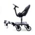 patin bigtoes rider 360