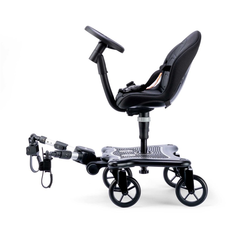 patinete-rider-360 (1)