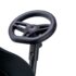 patin bigtoes rider 360