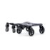 patin bigtoes rider 360