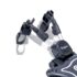 patin bigtoes rider 360