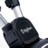 patin bigtoes rider 360