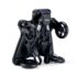 patin bigtoes rider 360