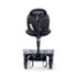 patin bigtoes rider 360
