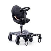 patin bigtoes rider 360