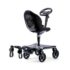 patin bigtoes rider 360