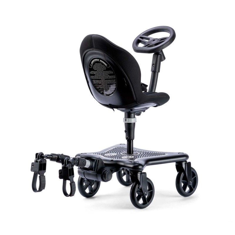 patinete-rider-360 (4)