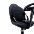 patin bigtoes rider 360