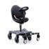 patin bigtoes rider 360