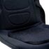 patin bigtoes rider 360